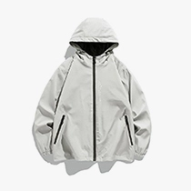 Apparel & Outerwear Apparel & Outerwear