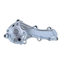 Automotive Accessories Automotive Accessories