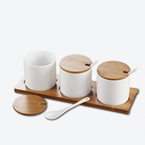 Kitchen & Dining Kitchen & Dining