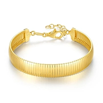 Jewelry & Accessories Jewelry & Accessories