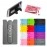 Cell Phone Wallet With Stand
