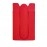 Cell Phone Wallet With Stand