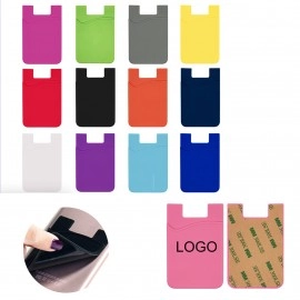 Custom Cell Phone Wallet Custom Cell Phone Wallet