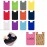 Custom Cell Phone Wallet