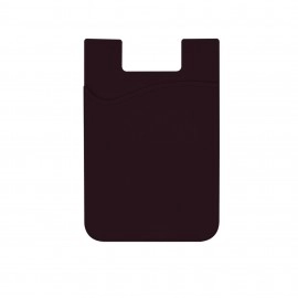 Custom Cell Phone Wallet