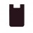 Custom Cell Phone Wallet