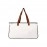 Beach Canvas Handbag