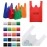 Custom Non-woven Shopping Bag