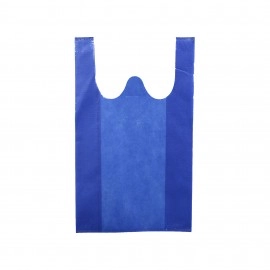 Custom Non-woven Shopping Bag