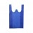 Custom Non-woven Shopping Bag
