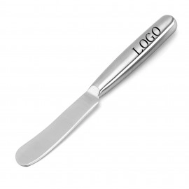 Stainless Steel Cheese Serving Knife Stainless Steel Cheese Serving Knife