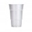 16oz Custom Aluminum Cup