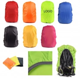 Backpack Waterproof Cover Backpack Waterproof Cover