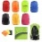 Backpack Waterproof Cover