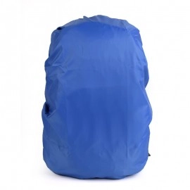 Backpack Waterproof Cover