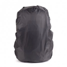 Backpack Waterproof Cover