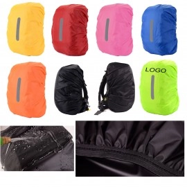 Anti-cursor Backpack Waterproof Cover Anti-cursor Backpack Waterproof Cover