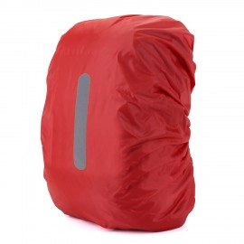 Anti-cursor Backpack Waterproof Cover