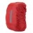 Anti-cursor Backpack Waterproof Cover