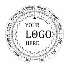Scheduling Wheel Chart Calendar Scheduling Wheel Chart Calendar
