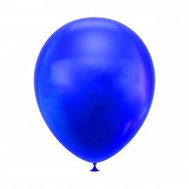11" Color Latex Balloon