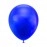 11" Color Latex Balloon