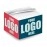 Sticky Back Paper Note Cube