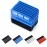Hand Applicator Squeegee Tool with Felt Edge