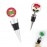 Heavy Duty Wine Bottle Stopper