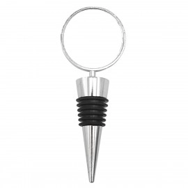 Heavy Duty Wine Bottle Stopper