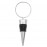 Heavy Duty Wine Bottle Stopper