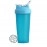 20 OZ Protein Shaker Bottle