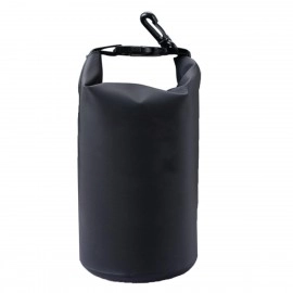 2L Lightweight Dry Bag