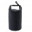 2L Lightweight Dry Bag