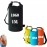 15L Waterproof Dry Bag