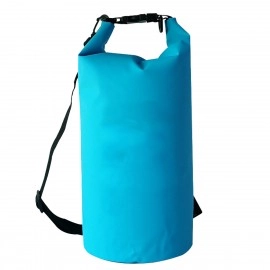 15L Waterproof Dry Bag