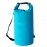 15L Waterproof Dry Bag