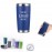 20 oz. Double Wall Tumbler