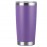 20 oz. Double Wall Tumbler