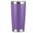 20 oz. Double Wall Tumbler