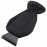 Car Waterproof Ice Scraper Mitt