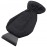 Car Waterproof Ice Scraper Mitt