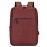 College Laptop Backpack with USB Charger
