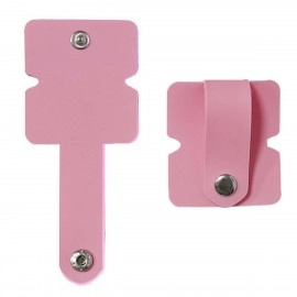 Headphone Cord Organizer
