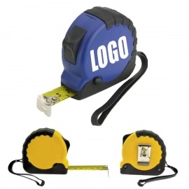 16 Foot Tape Measure 16 Foot Tape Measure