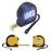 16 Foot Tape Measure