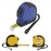 16 Foot Tape Measure
