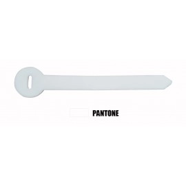 Silicone Wire Ties