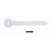 Silicone Wire Ties