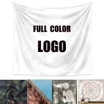 Decorative Wall Hanging Tapestry